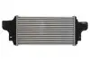 DAM028TT Інтеркулер THERMOTEC підбір по vin на Brocar