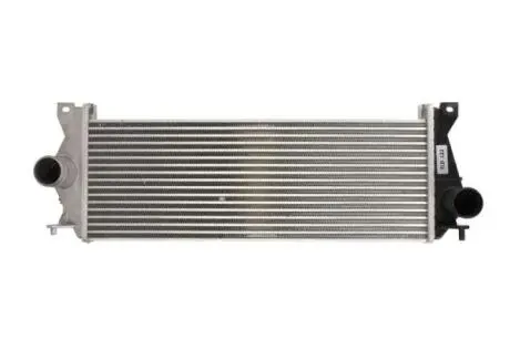 DAI003TT Автозапчасть THERMOTEC подбор по vin на Brocar