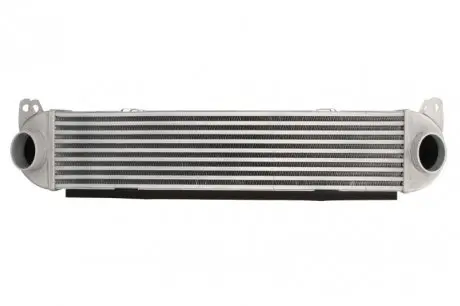 DAI005TT Автозапчасть THERMOTEC подбор по vin на Brocar