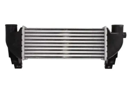 DAG031TT Автозапчасть THERMOTEC подбор по vin на Brocar
