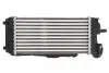 DAG024TT Автозапчасть THERMOTEC підбір по vin на Brocar