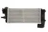 DAG025TT Автозапчасть THERMOTEC підбір по vin на Brocar