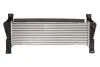 DAG026TT Автозапчасть THERMOTEC підбір по vin на Brocar