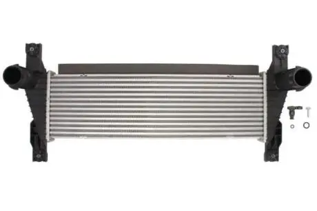 DAG026TT Автозапчасть THERMOTEC подбор по vin на Brocar