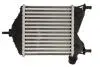 DAF014TT Автозапчасть THERMOTEC підбір по vin на Brocar