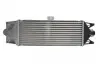 DAE002TT Автозапчасть THERMOTEC підбір по vin на Brocar