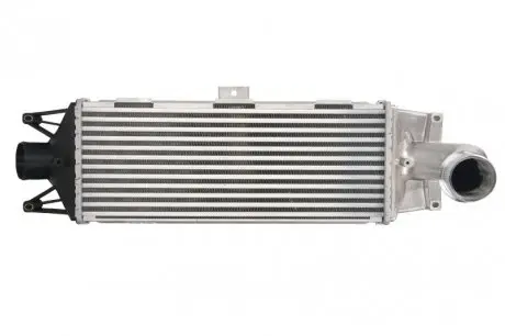 DAE002TT Автозапчасть THERMOTEC подбор по vin на Brocar
