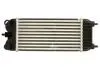 DAC023TT Автозапчасть THERMOTEC підбір по vin на Brocar