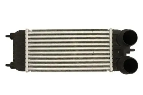 DAC023TT Автозапчасть THERMOTEC подбор по vin на Brocar