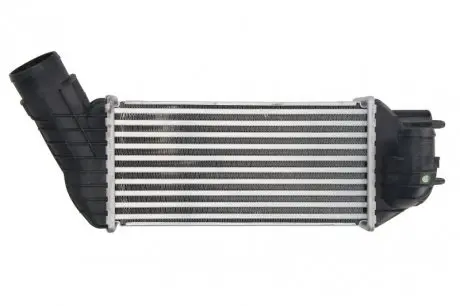 DAC019TT Автозапчасть THERMOTEC подбор по vin на Brocar