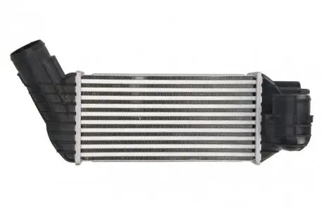 DAC017TT Автозапчасть THERMOTEC подбор по vin на Brocar
