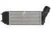 DAC018TT Автозапчасть THERMOTEC підбір по vin на Brocar