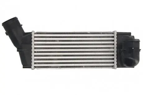 DAC018TT Автозапчасть THERMOTEC подбор по vin на Brocar