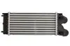 DAC015TT Автозапчасть THERMOTEC підбір по vin на Brocar