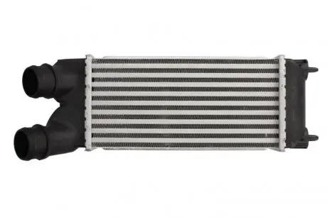 DAC015TT Автозапчасть THERMOTEC підбір по vin на Brocar