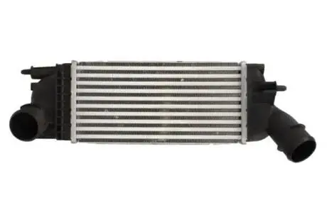 DAC014TT Інтеркулер THERMOTEC підбір по vin на Brocar