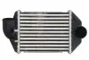 DAA028TT Автозапчасть THERMOTEC підбір по vin на Brocar