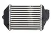 DAA028TT Автозапчасть THERMOTEC підбір по vin на Brocar