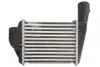 DAA029TT Автозапчасть THERMOTEC підбір по vin на Brocar