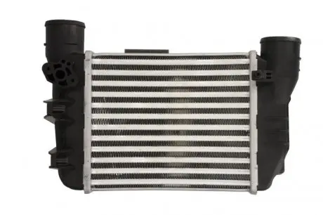 DAA025TT Автозапчасть THERMOTEC підбір по vin на Brocar