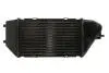DA4002TT Автозапчасть THERMOTEC підбір по vin на Brocar