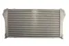 DA2012TT Інтеркулер THERMOTEC підбір по vin на Brocar
