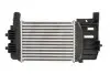 DA2008TT Інтеркулер THERMOTEC підбір по vin на Brocar