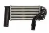 DA2006TT Автозапчасть THERMOTEC підбір по vin на Brocar