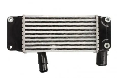DA2006TT Автозапчасть THERMOTEC підбір по vin на Brocar