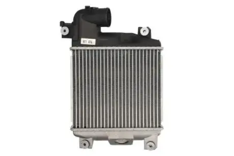 DA2004TT Автозапчасть THERMOTEC подбор по vin на Brocar