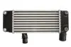DA2005TT Автозапчасть THERMOTEC підбір по vin на Brocar