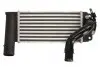 DA2005TT Автозапчасть THERMOTEC підбір по vin на Brocar