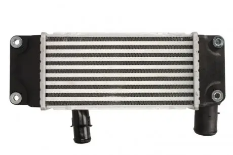 DA2005TT Автозапчасть THERMOTEC подбор по vin на Brocar