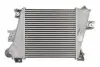DA1011TT Автозапчасть THERMOTEC підбір по vin на Brocar