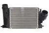 DA1009TT Інтеркулер THERMOTEC підбір по vin на Brocar