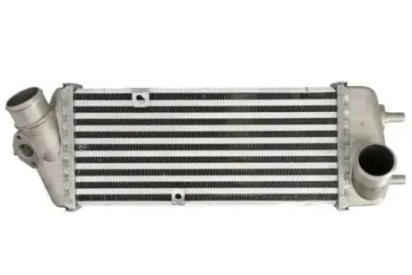 DA05010TT Інтеркулер THERMOTEC підбір по vin на Brocar