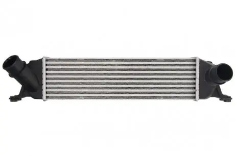 DA05013TT Автозапчасть THERMOTEC підбір по vin на Brocar