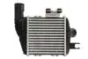 DA05008TT Інтеркулер THERMOTEC підбір по vin на Brocar