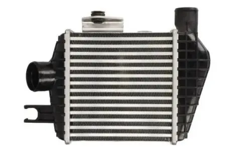 DA05008TT Автозапчасть THERMOTEC подбор по vin на Brocar