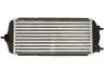 DA05009TT Автозапчасть THERMOTEC підбір по vin на Brocar