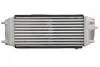 DA05004TT Автозапчасть THERMOTEC підбір по vin на Brocar