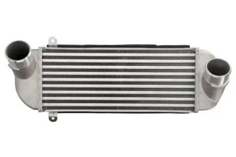 DA05004TT Інтеркулер THERMOTEC підбір по vin на Brocar