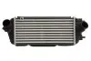 DA03005TT Інтеркулер THERMOTEC підбір по vin на Brocar