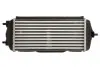 DA03005TT Інтеркулер THERMOTEC підбір по vin на Brocar