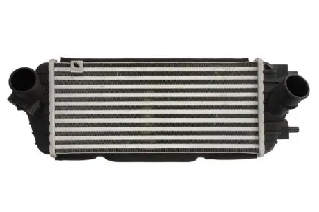 DA03005TT Автозапчасть THERMOTEC подбор по vin на Brocar