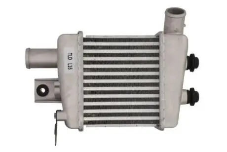 DA03003TT Автозапчасть THERMOTEC підбір по vin на Brocar
