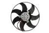 D8W051TT Автозапчасть THERMOTEC підбір по vin на Brocar