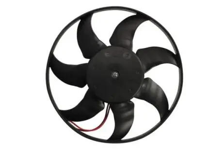 D8W051TT Автозапчасть THERMOTEC подбор по vin на Brocar