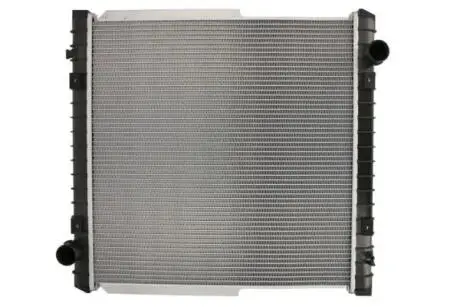 D7IV010TT Радіатор THERMOTEC підбір по vin на Brocar