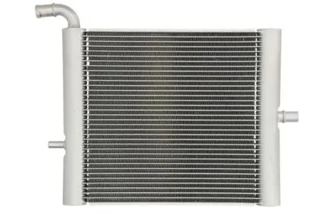 D7I005TT Радіатор THERMOTEC підбір по vin на Brocar
